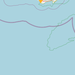 Diamond Head Beach Hotel & Residences #401 - Large 1 Bedroom, Full Kitchen & Ocean Views on the map